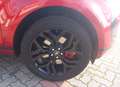 Land Rover Range Rover Evoque 2.0d i4 mhev R-Dynamic awd 240cv auto Rot - thumbnail 15