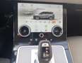 Land Rover Range Rover Evoque 2.0d i4 mhev R-Dynamic awd 240cv auto Rot - thumbnail 14