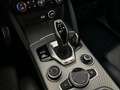 Alfa Romeo Stelvio 2.2 Turbo Diesel 210CV Veloce AT8 Q4 Grau - thumbnail 19