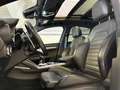 Alfa Romeo Stelvio 2.2 Turbo Diesel 210CV Veloce AT8 Q4 Grau - thumbnail 9