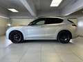 Alfa Romeo Stelvio 2.2 Turbo Diesel 210CV Veloce AT8 Q4 Grau - thumbnail 2
