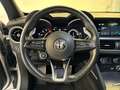 Alfa Romeo Stelvio 2.2 Turbo Diesel 210CV Veloce AT8 Q4 Grau - thumbnail 12