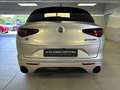 Alfa Romeo Stelvio 2.2 Turbo Diesel 210CV Veloce AT8 Q4 Grau - thumbnail 4