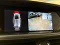 Alfa Romeo Stelvio 2.2 Turbo Diesel 210CV Veloce AT8 Q4 Grau - thumbnail 15