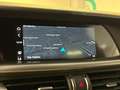 Alfa Romeo Stelvio 2.2 Turbo Diesel 210CV Veloce AT8 Q4 Grau - thumbnail 14