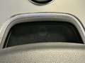 Alfa Romeo Stelvio 2.2 Turbo Diesel 210CV Veloce AT8 Q4 Grau - thumbnail 20