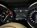 Alfa Romeo Stelvio 2.2 Turbo Diesel 210CV Veloce AT8 Q4 Grau - thumbnail 13