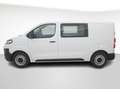 Citroen Jumpy Kasten 2.0BlueHDi Wit - thumbnail 3