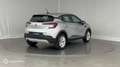 Renault Captur 1.0 TCe 100ch Business - 20 - thumbnail 5
