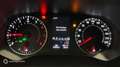 Renault Captur 1.0 TCe 100ch Business - 20 - thumbnail 10