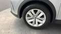 Renault Captur 1.0 TCe 100ch Business - 20 - thumbnail 20