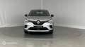 Renault Captur 1.0 TCe 100ch Business - 20 - thumbnail 2