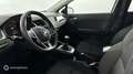 Renault Captur 1.0 TCe 100ch Business - 20 - thumbnail 12