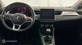 Renault Captur 1.0 TCe 100ch Business - 20 - thumbnail 11