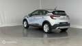 Renault Captur 1.0 TCe 100ch Business - 20 - thumbnail 8