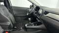 Renault Captur 1.0 TCe 100ch Business - 20 - thumbnail 15