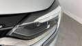 Renault Captur 1.0 TCe 100ch Business - 20 - thumbnail 17