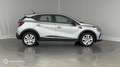 Renault Captur 1.0 TCe 100ch Business - 20 - thumbnail 4