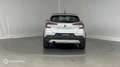 Renault Captur 1.0 TCe 100ch Business - 20 - thumbnail 6