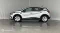Renault Captur 1.0 TCe 100ch Business - 20 - thumbnail 7