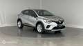 Renault Captur 1.0 TCe 100ch Business - 20 - thumbnail 3