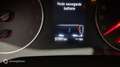 Renault Captur 1.0 TCe 100ch Business - 20 - thumbnail 9