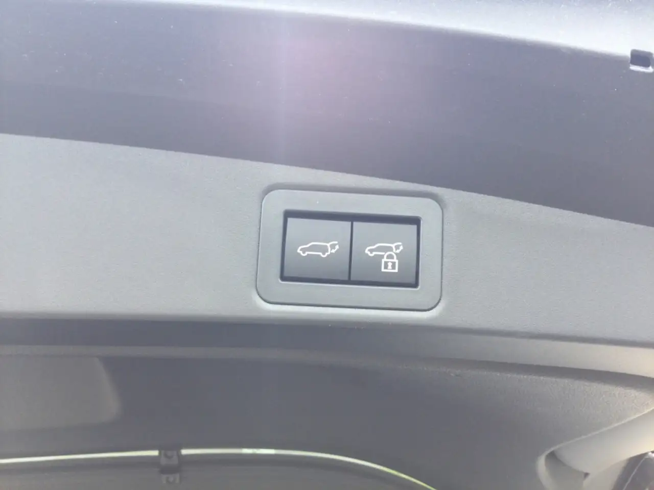 Toyota Corolla Touring Sports 2.0 Hybrid Teamplayer 7