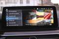 BMW 545 545 e xDrive Luxury Line Laser GSD HUD RFK VOLL 1H Blau - thumbnail 37