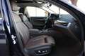 BMW 545 545 e xDrive Luxury Line Laser GSD HUD RFK VOLL 1H Albastru - thumbnail 15