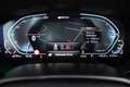 BMW 545 545 e xDrive Luxury Line Laser GSD HUD RFK VOLL 1H Blau - thumbnail 22