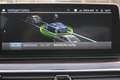 BMW 545 545 e xDrive Luxury Line Laser GSD HUD RFK VOLL 1H Blau - thumbnail 26