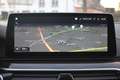 BMW 545 545 e xDrive Luxury Line Laser GSD HUD RFK VOLL 1H Blau - thumbnail 23
