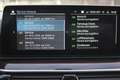 BMW 545 545 e xDrive Luxury Line Laser GSD HUD RFK VOLL 1H Blau - thumbnail 32
