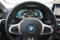 BMW 545 545 e xDrive Luxury Line Laser GSD HUD RFK VOLL 1H Blau - thumbnail 21