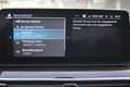 BMW 545 545 e xDrive Luxury Line Laser GSD HUD RFK VOLL 1H Blau - thumbnail 27