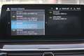 BMW 545 545 e xDrive Luxury Line Laser GSD HUD RFK VOLL 1H Blau - thumbnail 31
