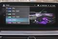 BMW 545 545 e xDrive Luxury Line Laser GSD HUD RFK VOLL 1H Blau - thumbnail 33