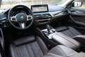 BMW 545 545 e xDrive Luxury Line Laser GSD HUD RFK VOLL 1H Albastru - thumbnail 10