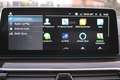 BMW 545 545 e xDrive Luxury Line Laser GSD HUD RFK VOLL 1H Blau - thumbnail 36