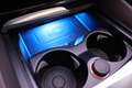 BMW 545 545 e xDrive Luxury Line Laser GSD HUD RFK VOLL 1H Blau - thumbnail 38