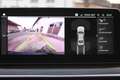BMW 545 545 e xDrive Luxury Line Laser GSD HUD RFK VOLL 1H Blau - thumbnail 25