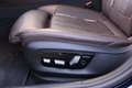 BMW 545 545 e xDrive Luxury Line Laser GSD HUD RFK VOLL 1H Blau - thumbnail 18