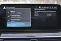 BMW 545 545 e xDrive Luxury Line Laser GSD HUD RFK VOLL 1H Blau - thumbnail 30