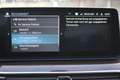 BMW 545 545 e xDrive Luxury Line Laser GSD HUD RFK VOLL 1H Blau - thumbnail 28
