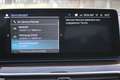 BMW 545 545 e xDrive Luxury Line Laser GSD HUD RFK VOLL 1H Blau - thumbnail 29