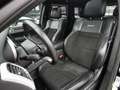 Jeep Grand Cherokee 6.4 V8 SRT  Bremsen Neu Schwarz - thumbnail 11