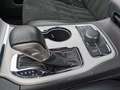 Jeep Grand Cherokee 6.4 V8 SRT  Bremsen Neu Zwart - thumbnail 16