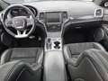 Jeep Grand Cherokee 6.4 V8 SRT  Bremsen Neu Zwart - thumbnail 10