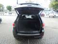Jeep Grand Cherokee Diesel 3.0 V6 Overland 4WD Automatik Schwarz - thumbnail 5
