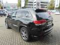 Jeep Grand Cherokee Diesel 3.0 V6 Overland 4WD Automatik Schwarz - thumbnail 4
